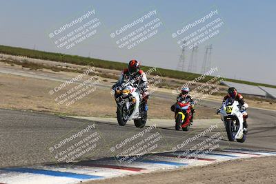 media/Oct-06-2025-2WTD (Mon) [[90522c3a0b]]/B Group/1220pm (Wheelie Bump)/